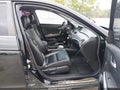 2009 Honda Accord — photo 3 of 10 | VIN 1HGCP26859A134626