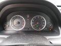 2009 Honda Accord — photo 5 of 10 | VIN 1HGCP26859A134626