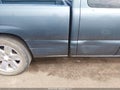 2007 Chevrolet Silverado 1500 — photo 14 of 14 | VIN 1GCEC19V97Z132553