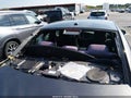 2020 Dodge Charger — photo 18 of 18 | VIN 2C3CDXBG4LH111207