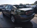 2020 Dodge Charger — photo 3 of 18 | VIN 2C3CDXBG4LH111207