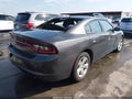 2020 Dodge Charger — photo 4 of 18 | VIN 2C3CDXBG4LH111207