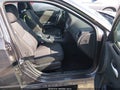 2020 Dodge Charger — photo 5 of 18 | VIN 2C3CDXBG4LH111207