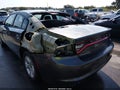 2020 Dodge Charger — photo 6 of 18 | VIN 2C3CDXBG4LH111207
