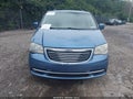 2012 Chrysler Town & Country — photo 6 of 11 | VIN 2C4RC1BG9CR136717
