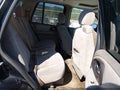 2007 Chevrolet Trailblazer — photo 8 of 11 | VIN 1GNDS13S172157184
