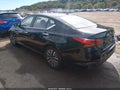 2024 Nissan Altima — photo 3 of 19 | VIN 1N4BL4DV9RN335261