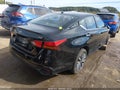 2024 Nissan Altima — photo 4 of 19 | VIN 1N4BL4DV9RN335261