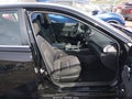 2024 Nissan Altima — photo 5 of 19 | VIN 1N4BL4DV9RN335261