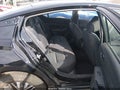 2024 Nissan Altima — photo 8 of 19 | VIN 1N4BL4DV9RN335261