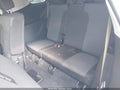2021 Chevrolet Traverse — photo 18 of 18 | VIN 1GNERFKW2MJ224801