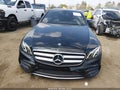 2018 Mercedes-Benz E-Class — photo 12 of 16 | VIN WDDZF4JB8JA341449