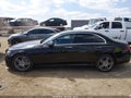2018 Mercedes-Benz E-Class — photo 14 of 16 | VIN WDDZF4JB8JA341449
