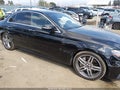 2018 Mercedes-Benz E-Class — photo 6 of 16 | VIN WDDZF4JB8JA341449