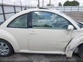 2009 Volkswagen Beetle — photo 14 of 17 | VIN 3VWRG31C89M505353