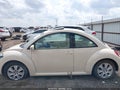 2009 Volkswagen Beetle — photo 15 of 17 | VIN 3VWRG31C89M505353