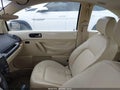 2009 Volkswagen Beetle — photo 5 of 17 | VIN 3VWRG31C89M505353