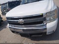 2009 Chevrolet Silverado 1500 — photo 11 of 15 | VIN 2GCEC23J691128533