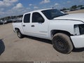 2009 Chevrolet Silverado 1500 — photo 12 of 15 | VIN 2GCEC23J691128533