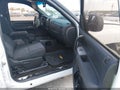 2009 Chevrolet Silverado 1500 — photo 5 of 15 | VIN 2GCEC23J691128533