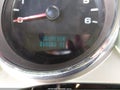 2009 Chevrolet Silverado 1500 — photo 7 of 15 | VIN 2GCEC23J691128533