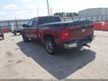 2008 Chevrolet Silverado 1500 — photo 3 of 12 | VIN 1GCEC19C78Z226334