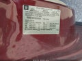 2008 Chevrolet Silverado 1500 — photo 9 of 12 | VIN 1GCEC19C78Z226334