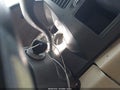 2008 Chevrolet Silverado 1500 — photo 11 of 12 | VIN 1GCEC19C78Z226334