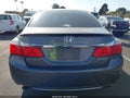 2015 Honda Accord — photo 16 of 16 | VIN 1HGCR2E57FA217116