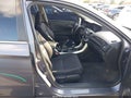 2015 Honda Accord — photo 5 of 16 | VIN 1HGCR2E57FA217116