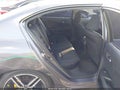 2015 Honda Accord — photo 8 of 16 | VIN 1HGCR2E57FA217116