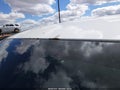 2012 Chevrolet Equinox — photo 16 of 20 | VIN 2GNFLCEK5C6183380