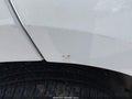 2012 Chevrolet Equinox — photo 19 of 20 | VIN 2GNFLCEK5C6183380