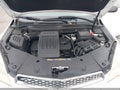 2012 Chevrolet Equinox — photo 10 of 20 | VIN 2GNFLCEK5C6183380