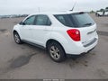 2012 Chevrolet Equinox — photo 3 of 20 | VIN 2GNFLCEK5C6183380