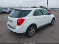 2012 Chevrolet Equinox — photo 4 of 20 | VIN 2GNFLCEK5C6183380