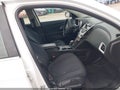 2012 Chevrolet Equinox — photo 5 of 20 | VIN 2GNFLCEK5C6183380