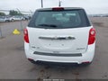 2012 Chevrolet Equinox — photo 6 of 20 | VIN 2GNFLCEK5C6183380