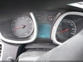 2012 Chevrolet Equinox — photo 7 of 20 | VIN 2GNFLCEK5C6183380