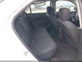 2012 Chevrolet Equinox — photo 8 of 20 | VIN 2GNFLCEK5C6183380