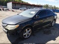 2012 Toyota Camry — photo 2 of 15 | VIN 4T1BF1FK5CU066199