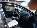 2012 Toyota Camry — photo 5 of 15 | VIN 4T1BF1FK5CU066199