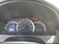 2012 Toyota Camry — photo 7 of 15 | VIN 4T1BF1FK5CU066199