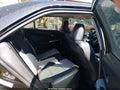 2012 Toyota Camry — photo 8 of 15 | VIN 4T1BF1FK5CU066199