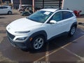 2023 Hyundai Kona — photo 2 of 16 | VIN KM8K6CAB9PU981081