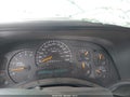 2007 GMC Sierra — photo 7 of 13 | VIN 1GTHK29U57E104432