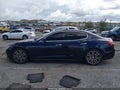 2017 Maserati Ghibli — photo 14 of 16 | VIN ZAM57RTL6H1230056