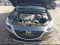 2015 Mazda 3 — photo 10 of 16 | VIN 3MZBM1L71FM146518