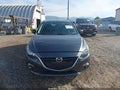 2015 Mazda 3 — photo 12 of 16 | VIN 3MZBM1L71FM146518