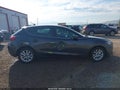 2015 Mazda 3 — photo 13 of 16 | VIN 3MZBM1L71FM146518